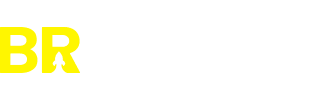 br739