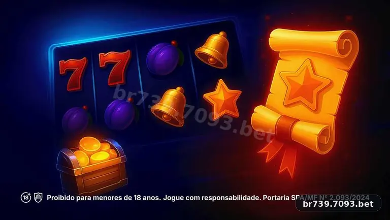 br739 destaque