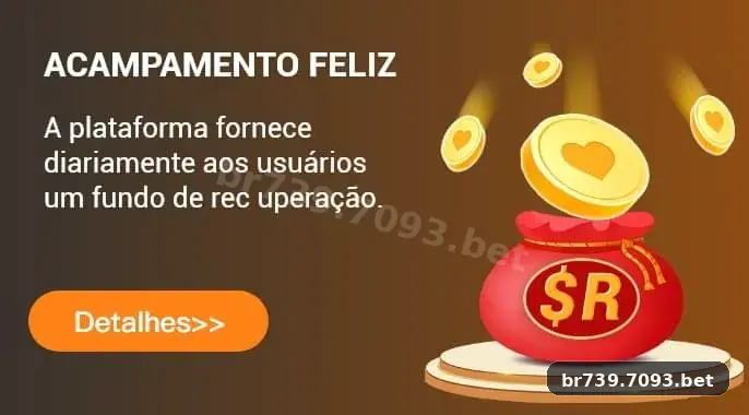 br739 destaque