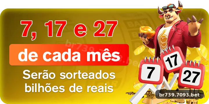 br739 destaque